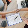 Goods Transit Insurance: Why It Should Be Part of Every Move