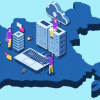 Emerging Trends in the Indian Relocation Sector: What It Means for Corporates and End Users
