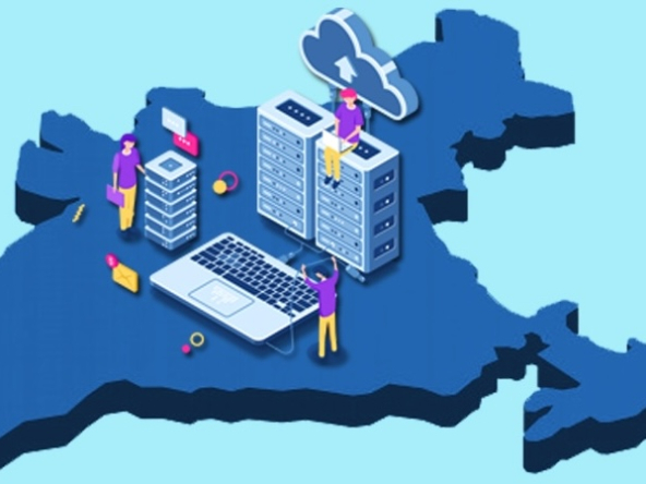 Emerging Trends in the Indian Relocation Sector: What It Means for Corporates and End Users