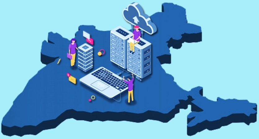 Emerging Trends in the Indian Relocation Sector: What It Means for Corporates and End Users