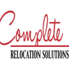 Why It’s the Right Time to Upgrade from Conventional Packing & Moving to Comprehensive Relocation Solutions