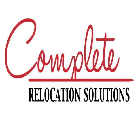Why It’s the Right Time to Upgrade from Conventional Packing & Moving to Comprehensive Relocation Solutions