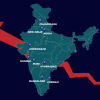 Moving to Mumbai, Bangalore, Pune or Similar Cities in India? Here’s What You Need to Know