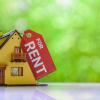 Temporary Housing or Permanent Rent? Pros and Cons During Relocation