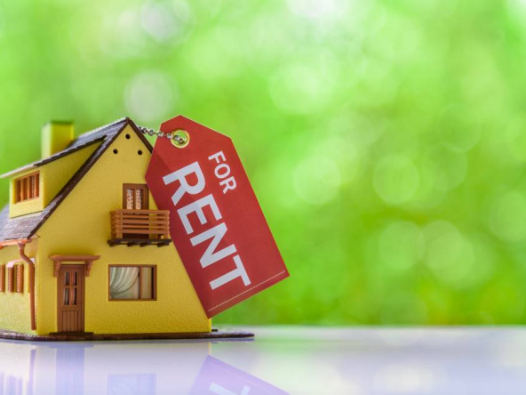 Temporary Housing or Permanent Rent? Pros and Cons During Relocation