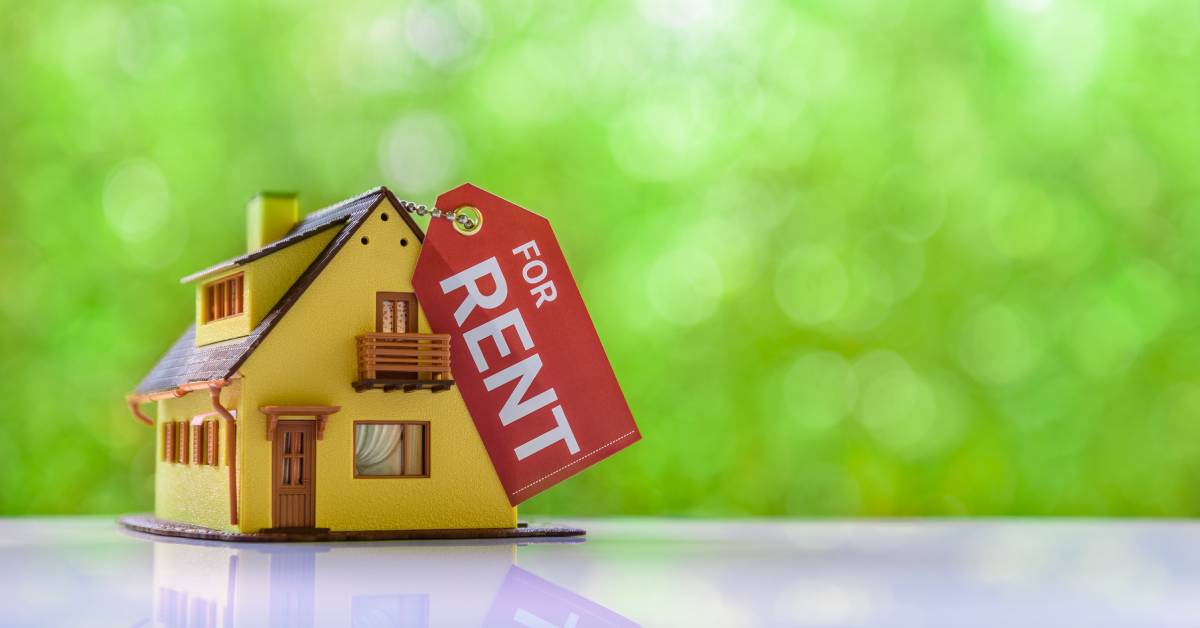 Temporary Housing or Permanent Rent? Pros and Cons During Relocation
