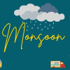Beat the Rush: The Ultimate Guide to Moving Off-Season in India