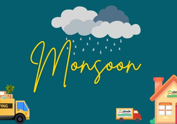 Beat the Rush: The Ultimate Guide to Moving Off-Season in India