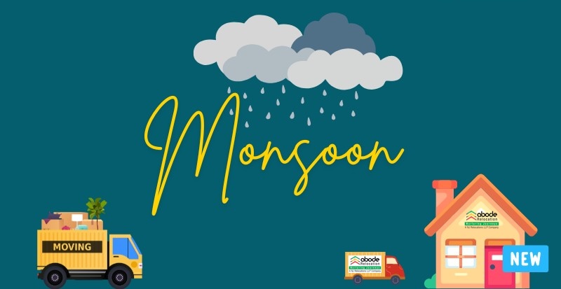 Beat the Rush: The Ultimate Guide to Moving Off-Season in India