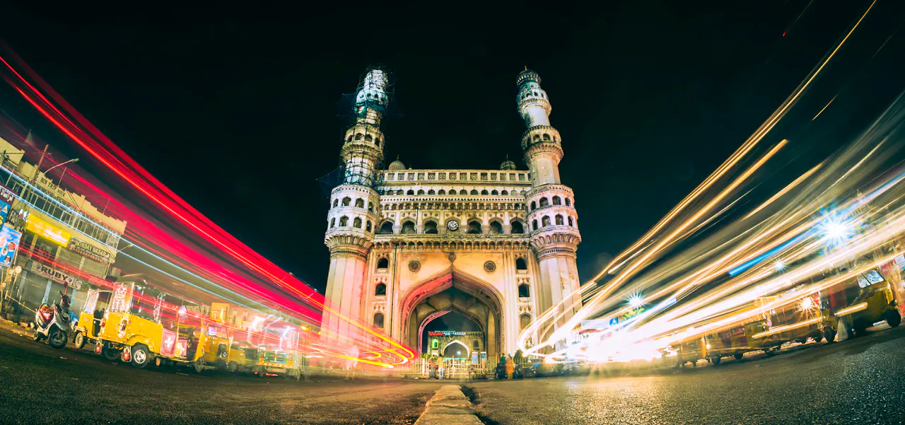 Relocating to Hyderabad? Here’s What to Be Ready For — and How to Enjoy the Journey!