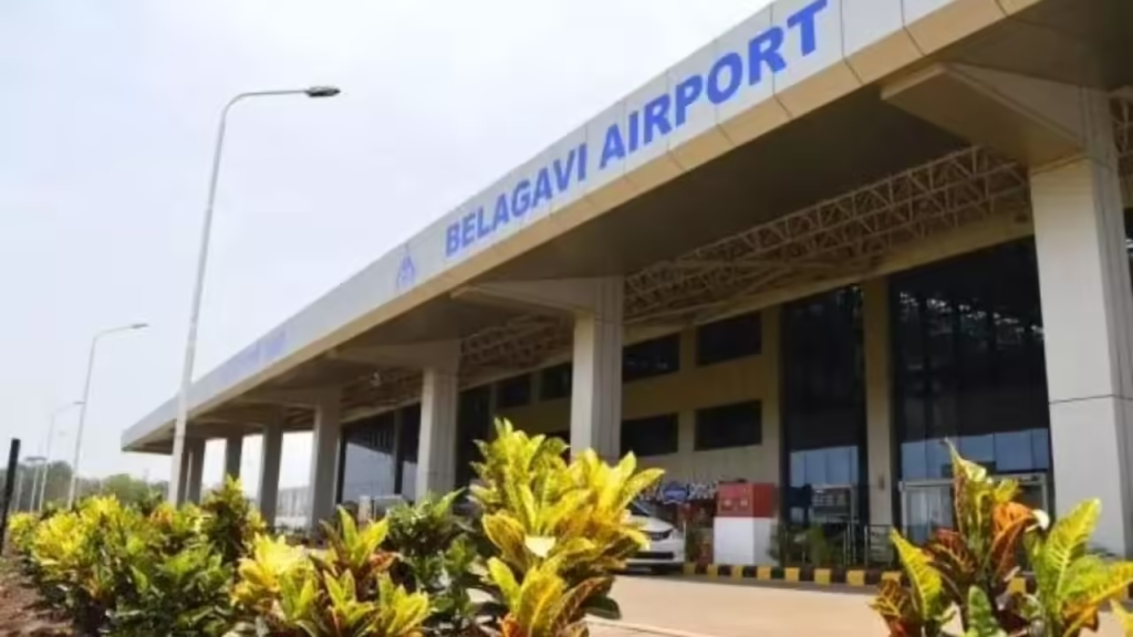 Top-rated Movers and Packers in Belgaum Near Me