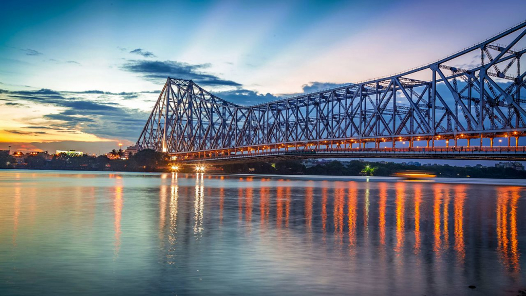 Abode Relocation offers reliable, safe, and affordable home, office, and vehicle relocation services across Asansol.