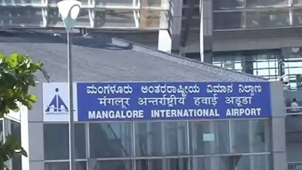 Top-rated Movers and Packers in Mangalore Near Me