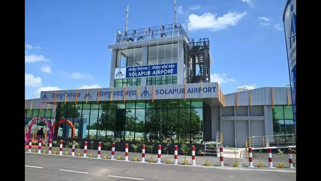 Top-Rated Movers and Packers in Solapur for Hassle-Free Relocation