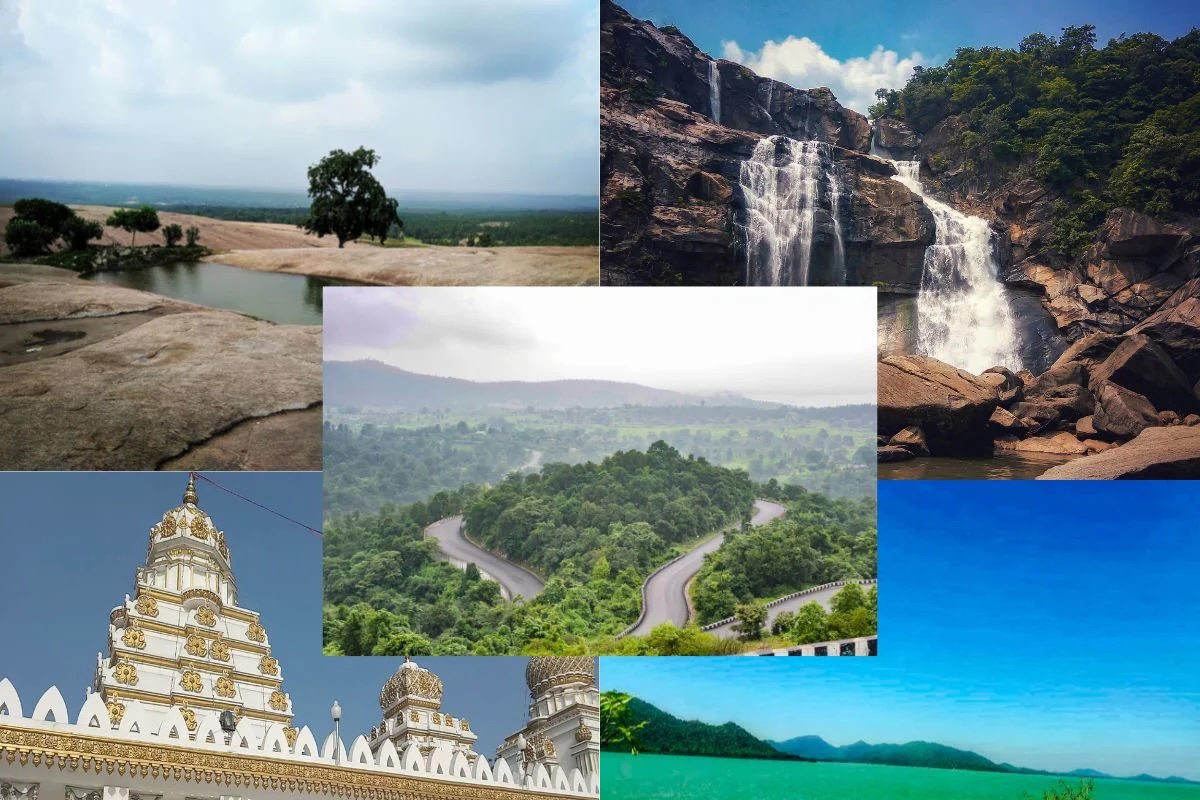Top-rated Movers and Packers in Ranchi Near Me