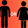 Men vs. Women: Key Things to Consider While Relocating Alone to a New City