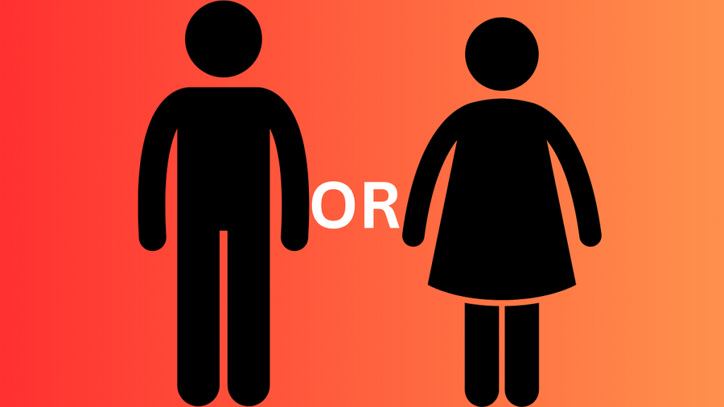 Men vs. Women: Key Things to Consider While Relocating Alone to a New City
