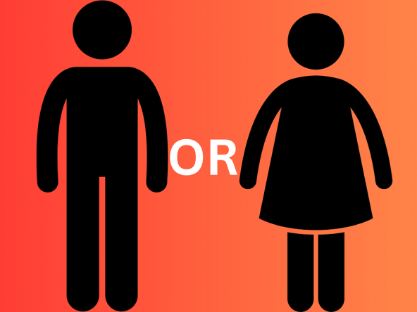Men vs. Women: Key Things to Consider While Relocating Alone to a New City