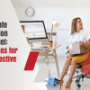 How Can Businesses Optimize Their Employee Relocation Budgets Without Compromising Quality?