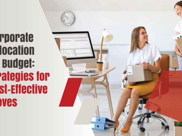 How Can Businesses Optimize Their Employee Relocation Budgets Without Compromising Quality?