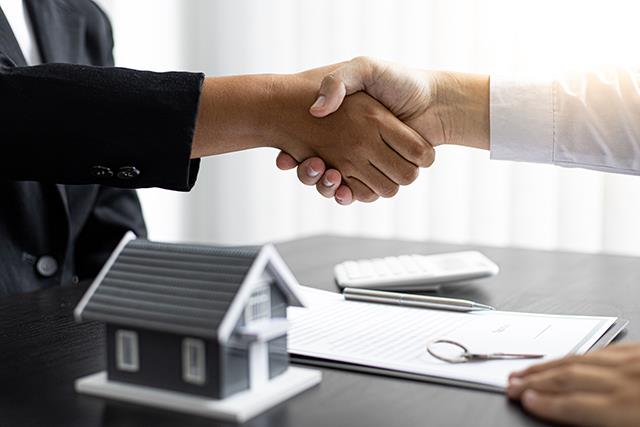 Why Landlords and Investors Prefer Renting Through Relocation Companies