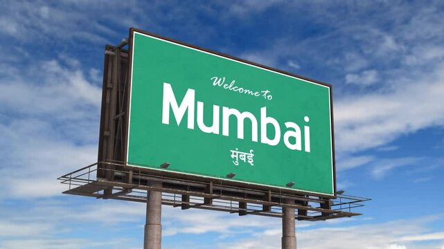 Relocating to Mumbai? Here’s What to Be Ready For — and How to Enjoy the Journey!