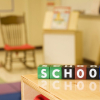 Why Choosing Relocation Companies for School Admissions is a Smart Move