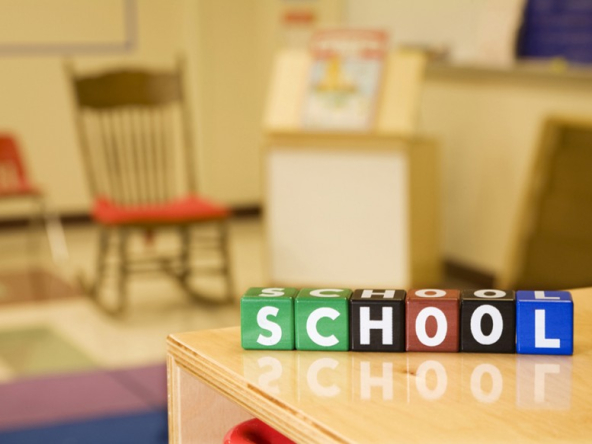 Why Choosing Relocation Companies for School Admissions is a Smart Move