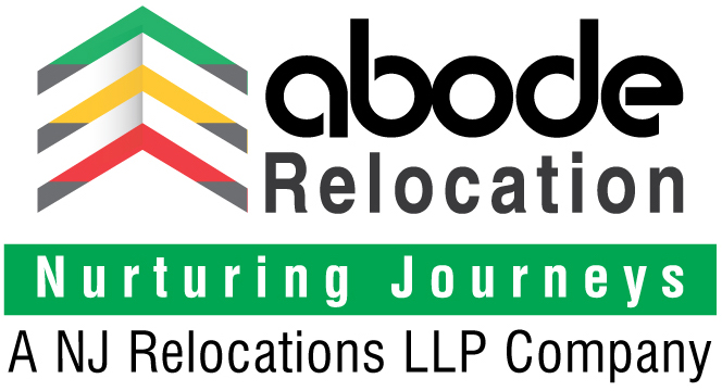 Top-Rated Movers and Packers in Mumbai: Trust Abode Relocation for a Seamless Move