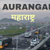 Top-Rated Movers and Packers in Aurangabad – Choose Abode Relocation for Hassle-Free Moving