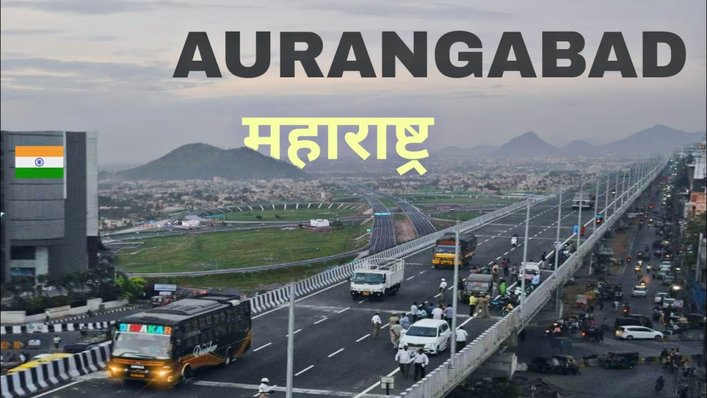 Top-Rated Movers and Packers in Aurangabad – Choose Abode Relocation for Hassle-Free Moving