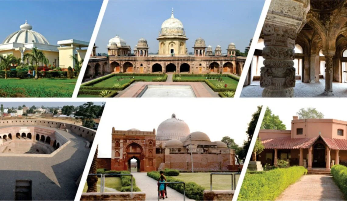 Top-rated Movers and Packers in Gurgaon Near Me