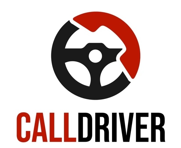 Verified Driver on Call – Abode Relocation’s Trusted Settling-In Service