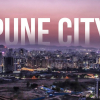 Housing and School Solutions in Pune for Relocating Families