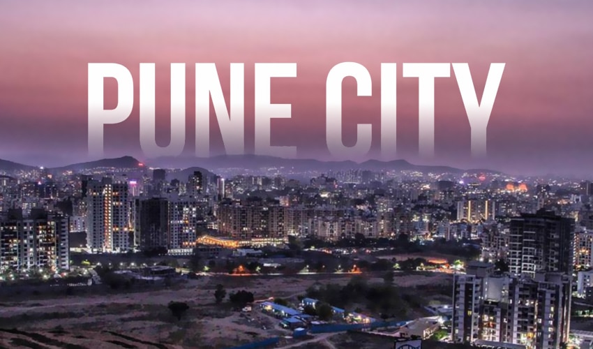 Housing and School Solutions in Pune for Relocating Families