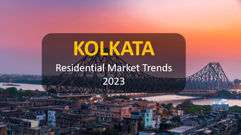 Housing and School Solutions in Kolkata for Relocating Families
