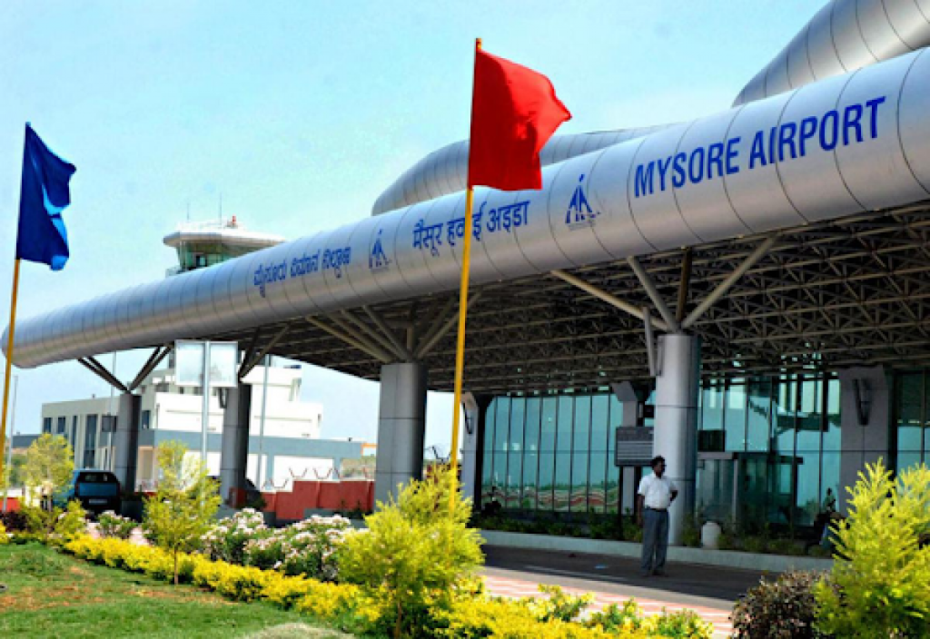 Top-rated Movers and Packers in Mysuru Near Me