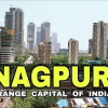 Top-Rated Movers and Packers in Nagpur – Why Abode Relocation is the City’s First Choice