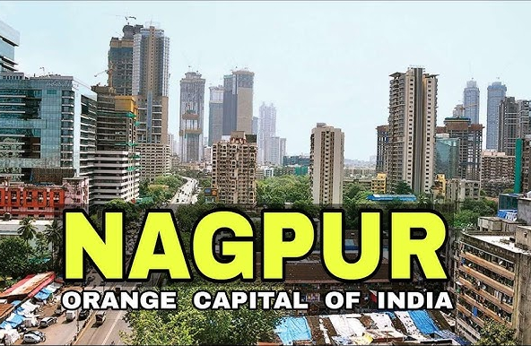 Top-Rated Movers and Packers in Nagpur – Why Abode Relocation is the City’s First Choice