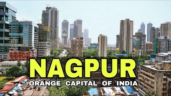 Top-Rated Movers and Packers in Nagpur – Why Abode Relocation is the City’s First Choice
