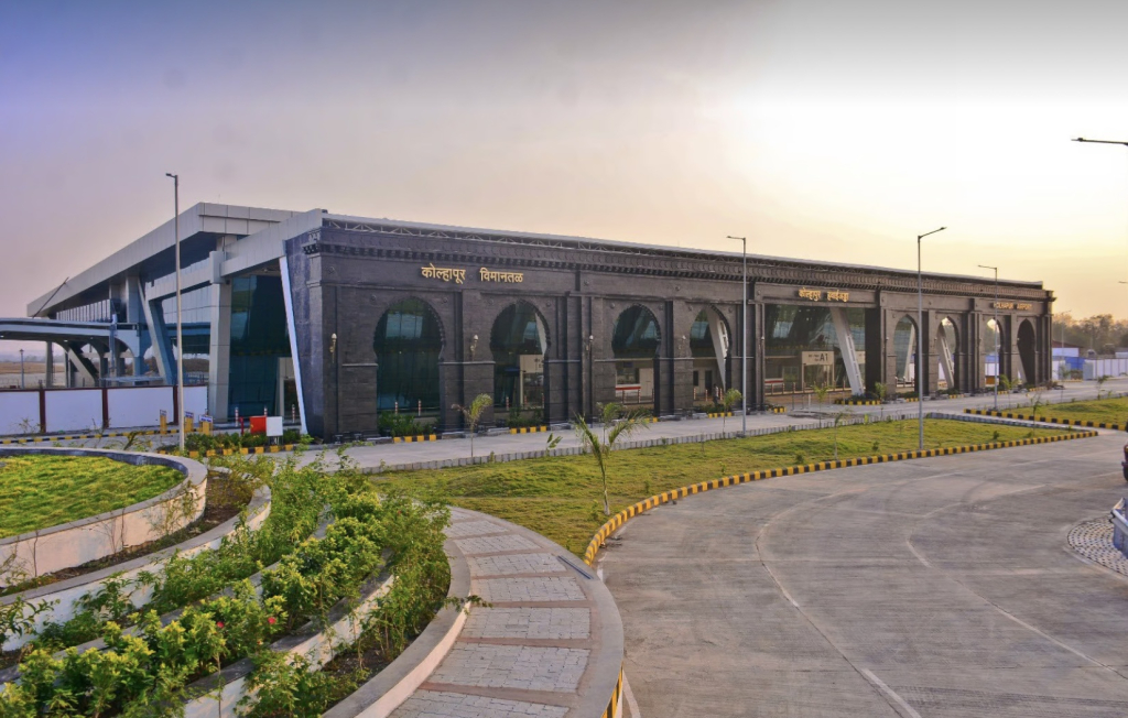 Top-Rated Movers and Packers in Kolhapur: Reliable Relocation Solutions Near You