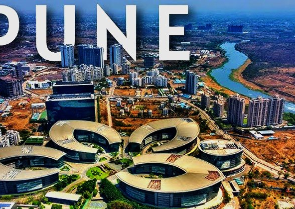 Relocating to Pune? Here’s What to Be Ready For — and How to Enjoy the Journey!