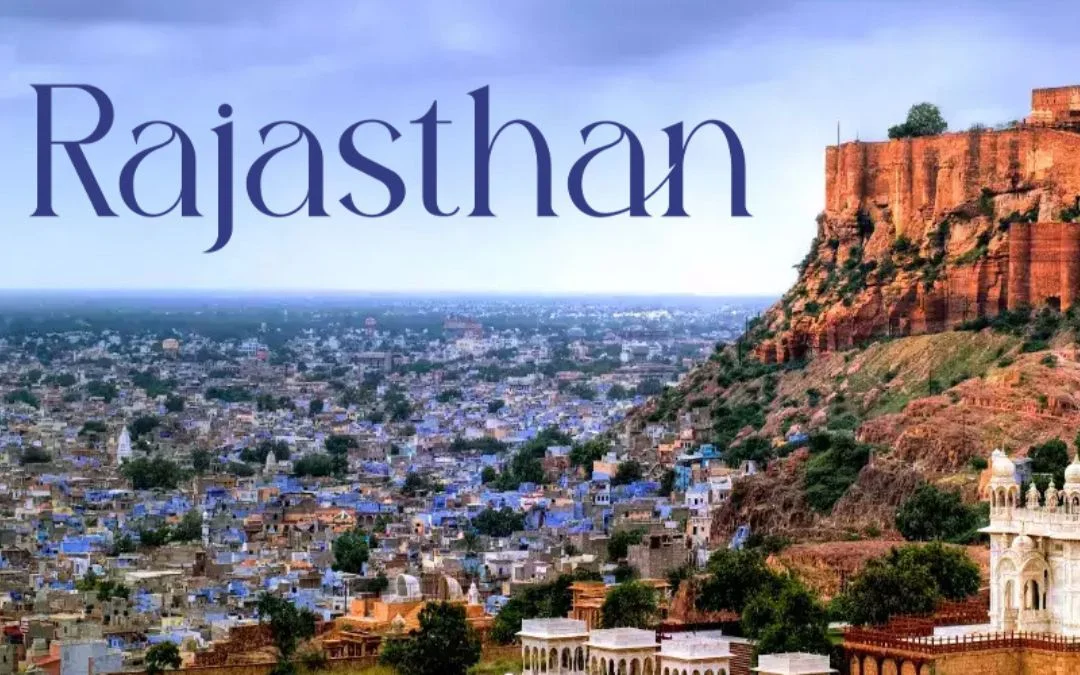 Top-rated Movers and Packers in Jaipur Near Me