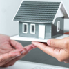 How Property Investors Benefit from Leasing Through Relocation Companies