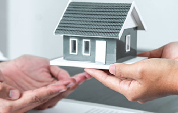 How Property Investors Benefit from Leasing Through Relocation Companies