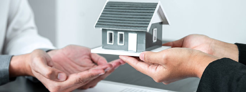 How Property Investors Benefit from Leasing Through Relocation Companies