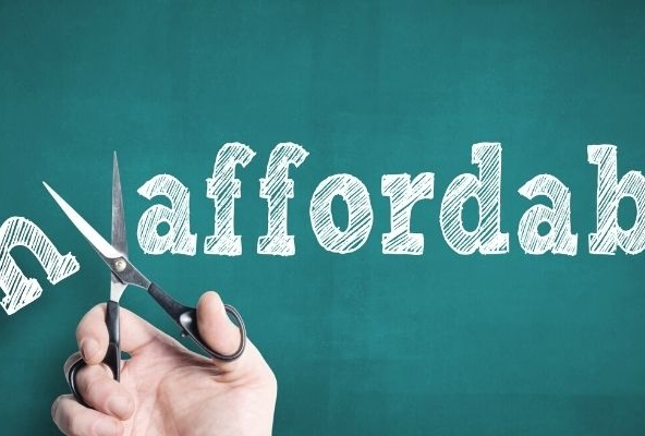 Affordable Relocation Services Near Me – Stress-Free Moving Made Simple