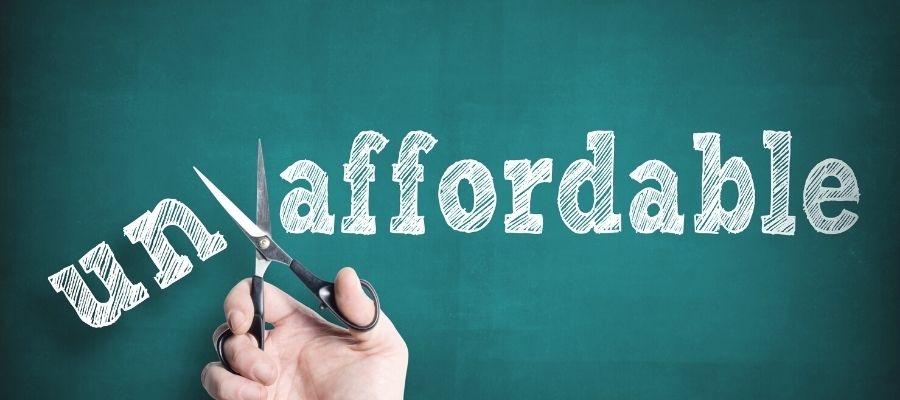 Affordable Relocation Services Near Me – Stress-Free Moving Made Simple