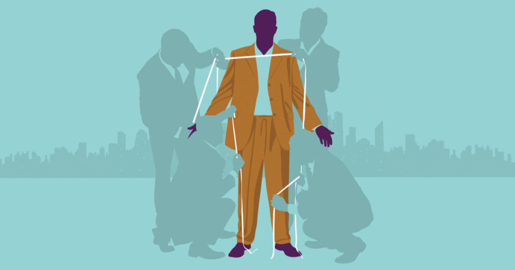 What Is the Real Value of Bundled Relocation Services — and Who Benefits the Most?