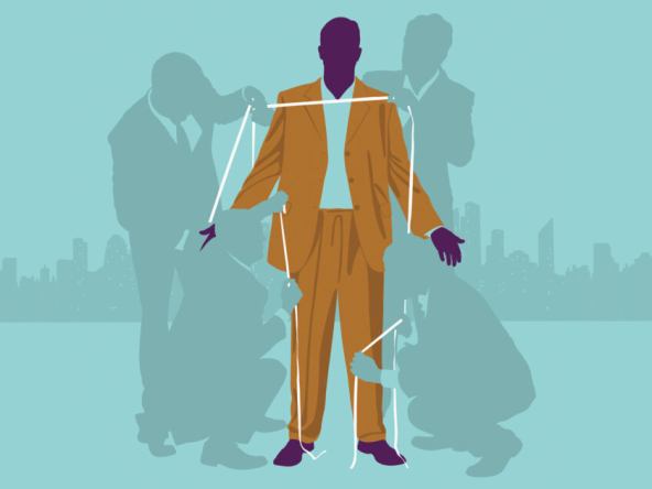 What Is the Real Value of Bundled Relocation Services — and Who Benefits the Most?
